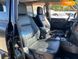 Mitsubishi Pajero Wagon, 2011, Газ пропан-бутан / Бензин, 2.97 л., 106 тис. км, Позашляховик / Кросовер, Чорний, Київ 107022 фото 52