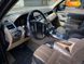 Land Rover Range Rover Sport, 2012, Дизель, 3 л., 243 тис. км, Позашляховик / Кросовер, Коричневий, Київ 18716 фото 10