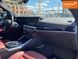 BMW i4, 2023 г., Електро, 67 тыс. км, Седан, Серый, Львов AT-10400407 фото 17