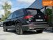 Volkswagen Tiguan, 2021 г., Бензин, 150 тыс. км, Внедорожник / Кроссовер, Чорный, Ровно AT-10417944 фото 3