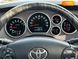 Toyota Sequoia, 2010, Газ пропан-бутан / Бензин, 5.66 л., 243 тыс. км, Внедорожник / Кроссовер, Чорный, Львов 31860 фото 59