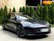 Tesla Model 3, 2022, Електро, 33 тис. км, Седан, Сірий, Львів 46690 фото 2