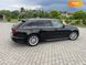 Audi A6, 2016, Дизель, 2 л., 207 тыс. км, Универсал, Коричневый, Львов Cars-Pr-65043 фото 8