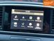 Kia Sportage, 2020 р., Бензин, 133 тис. км, Позашляховик / Кросовер, Білий, Одеса AT-10409578 фото 32