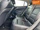 Mercedes-Benz GLA-Class, 2015 г., Бензин, 198 тыс. км, Внедорожник / Кроссовер, Чорный, Львов AT-10418601 фото 19