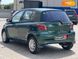 Toyota Yaris, 2000, Бензин, 1.3 л., 155 тис. км, Хетчбек, Зелений, Одеса 98407 фото 7