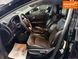 Jeep Compass, 2021 г., Бензин, 53 тыс. км, Внедорожник / Кроссовер, Чорный, Каменское (Днепродзержинск) AT-10418495 фото 8