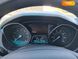 Ford Focus, 2015, Бензин, 2 л., 143 тис. км, Хетчбек, Білий, Київ 38606 фото 17