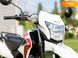 Новый Honda XR 150L, 2024, Мотоцикл, Хмельницкий new-moto-113865 фото 2