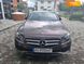 Mercedes-Benz E-Class, 2016, Дизель, 1.95 л., 255 тис. км, Седан, Коричневий, Мукачево Cars-Pr-57589 фото 23