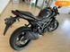 Новый Suzuki SV 650, 2021, Бензин, 645 см3, Мотоцикл, Днепр (Днепропетровск) new-moto-104072 фото 5