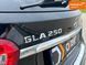 Mercedes-Benz GLA-Class, 2015 г., Бензин, 198 тыс. км, Внедорожник / Кроссовер, Чорный, Львов AT-10418601 фото 4