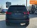BMW X5, 2015 г., Дизель, 162 тыс. км, Внедорожник / Кроссовер, Синий, Львов AT-10412945 фото 10