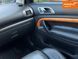 Skoda Superb, 2006 р., Дизель, 205 тис. км, Ліфтбек, Сірий, Рівне AT-10421964 фото 46