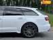 Audi A6 Allroad, 2015, Дизель, 2.97 л., 240 тыс. км, Универсал, Белый, Киев 49266 фото 18