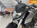 Новий Honda CB 750 Hornet, 2024, Мотоцикл, Київ new-moto-103980 фото 7