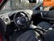 Nissan Qashqai+2, 2011 г., Дизель, 204 тыс. км, Внедорожник / Кроссовер, Красный, Житомир AT-10417550 фото 5