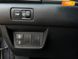 Honda Accord, 2018, Бензин, 1.5 л., 42 тис. км, Седан, Сірий, Київ 36172 фото 33