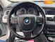 BMW 5 Series GT, 2015, Дизель, 2 л., 232 тис. км, Ліфтбек, Сірий, Одеса 29402 фото 16