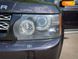 Land Rover Range Rover Sport, 2012, Дизель, 3 л., 243 тис. км, Позашляховик / Кросовер, Коричневий, Київ 18716 фото 26