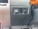 Toyota Prius, 2006 р., 213 тис. км, Седан, Київ AT-10418354 фото 17