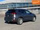 Nissan Rogue, 2017 р., Бензин, 138 тис. км, Позашляховик / Кросовер, Сірий, Львів AT-10400697 фото 4