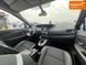 Renault Scenic, 2013 р., Дизель, 220 тис. км, Універсал, Чорний, Вінниця AT-10408505 фото 13