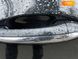 Opel Ampera-e, 2017, Електро, 186 тыс. км, Хетчбек, Чорный, Тернополь 17125 фото 9