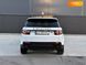 Land Rover Discovery Sport, 2016, Бензин, 2 л., 91 тыс. км, Внедорожник / Кроссовер, Белый, Киев 13293 фото 48