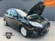 Ford C-Max, 2014 р., Дизель, 150 тис. км, Універсал, Чорний, Кам'янське (Дніпродзержинськ) AT-10415510 фото 5