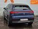 Mercedes-Benz EQE SUV, 2023 р., Електро, 30 тис. км, Позашляховик / Кросовер, Синій, Одеса AT-10409692 фото 7