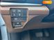 Acura RDX, 2019, Бензин, 2 л., 60 тис. км, Позашляховик / Кросовер, Сірий, Київ 44097 фото 26
