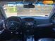 Mitsubishi Pajero Wagon, 2011, Газ пропан-бутан / Бензин, 2.97 л., 106 тис. км, Позашляховик / Кросовер, Чорний, Київ 107022 фото 37