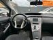 Toyota Prius, 2012 р., Гібрид (HEV), 215 тис. км, Седан, Червоний, Луцьк AT-10417371 фото 15
