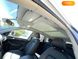 Audi Q5, 2015, Бензин, 1.98 л., 127 тис. км, Позашляховик / Кросовер, Сірий, Львів Cars-EU-US-KR-25096 фото 12