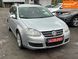 Volkswagen Golf, 2007 г., Газ пропан-бутан / Бензин, 175 тыс. км, Универсал, Серый, Каменское (Днепродзержинск) AT-10415468 фото 2