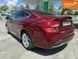 Chrysler 200, 2015 г., Бензин, 161 тыс. км, Седан, Красный, Днепр (Днепропетровск) AT-10419309 фото 7
