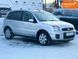 Ford Fusion, 2008 р., Бензин, 156 тис. км, Хетчбек, Сірий, Вінниця AT-10407538 фото 4