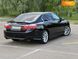 Honda Accord, 2013, Бензин, 2.4 л., 156 тис. км, Седан, Чорний, Київ 45265 фото 73