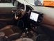 Jeep Compass, 2021 г., Бензин, 53 тыс. км, Внедорожник / Кроссовер, Чорный, Каменское (Днепродзержинск) AT-10418495 фото 15