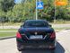 Peugeot 308, 2011, Дизель, 1.56 л., 214 тис. км, Кабріолет, Чорний, Тернопіль 810 фото 15