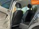 Volkswagen Tiguan, 2021 г., Бензин, 150 тыс. км, Внедорожник / Кроссовер, Чорный, Ровно AT-10417944 фото 29