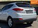 Hyundai Tucson, 2011 р., Дизель, 211 тис. км, Позашляховик / Кросовер, Київ AT-10418140 фото 8