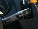Mitsubishi Pajero Wagon, 2011, Газ пропан-бутан / Бензин, 2.97 л., 106 тис. км, Позашляховик / Кросовер, Чорний, Київ 107022 фото 53
