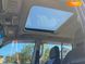 Mitsubishi Pajero Wagon, 2011, Газ пропан-бутан / Бензин, 2.97 л., 106 тис. км, Позашляховик / Кросовер, Чорний, Київ 107022 фото 10