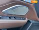 Acura RDX, 2019, Бензин, 2 л., 60 тис. км, Позашляховик / Кросовер, Сірий, Київ 44097 фото 23