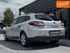 Renault Megane, 2011 р., Дизель, 195 тис. км, Універсал, Сірий, Рівне AT-10423843 фото 12