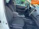 Nissan Leaf, 2015 р., Електро, 134 тис. км, Хетчбек, Білий, Кривий Ріг AT-10407461 фото 11