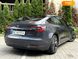 Tesla Model 3, 2022, Електро, 33 тис. км, Седан, Сірий, Львів 46690 фото 14