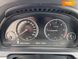 BMW 5 Series GT, 2015, Дизель, 2 л., 232 тис. км, Ліфтбек, Сірий, Одеса 29402 фото 21